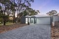 Property photo of 6/7 Mayhill Place Craigie WA 6025