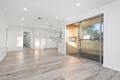 Property photo of 6/7 Mayhill Place Craigie WA 6025
