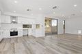 Property photo of 6/7 Mayhill Place Craigie WA 6025