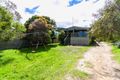 Property photo of 12 Philip Street Aireys Inlet VIC 3231