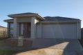 Property photo of 20 Mulgra View Tarneit VIC 3029
