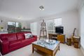 Property photo of 2/5 Krisanway Drive Marshall VIC 3216