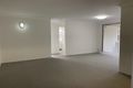 Property photo of 22/1-3 Cottonwood Crescent Macquarie Park NSW 2113