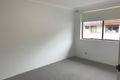 Property photo of 22/1-3 Cottonwood Crescent Macquarie Park NSW 2113