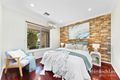 Property photo of 13 Settlers Close Castle Hill NSW 2154