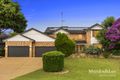 Property photo of 13 Settlers Close Castle Hill NSW 2154