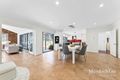 Property photo of 13 Settlers Close Castle Hill NSW 2154