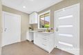 Property photo of 13 Settlers Close Castle Hill NSW 2154