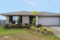 Property photo of 239 University Way Sippy Downs QLD 4556