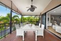 Property photo of 8 Daintree Close Banora Point NSW 2486