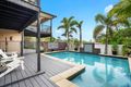 Property photo of 8 Daintree Close Banora Point NSW 2486