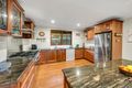 Property photo of 24 Cazaly Close Holt ACT 2615