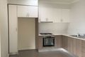 Property photo of 4/840 High Street Reservoir VIC 3073