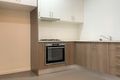 Property photo of 4/840 High Street Reservoir VIC 3073