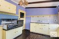 Property photo of 32 Fairford Terrace Semaphore Park SA 5019