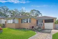Property photo of 19 Baringa Street North Ryde NSW 2113