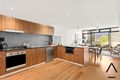 Property photo of B205/3 Brennan Street Alexandria NSW 2015
