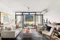 Property photo of B205/3 Brennan Street Alexandria NSW 2015