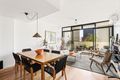Property photo of B205/3 Brennan Street Alexandria NSW 2015