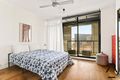 Property photo of B205/3 Brennan Street Alexandria NSW 2015