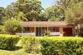 Property photo of 3 Fourth Ridge Road Smiths Lake NSW 2428