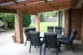 Property photo of 26 Cascade Road Cranebrook NSW 2749