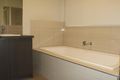 Property photo of 20 Mulgra View Tarneit VIC 3029