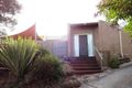 Property photo of 5/11 Yarrbat Avenue Balwyn VIC 3103