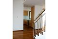 Property photo of 4 Metters Lane Subiaco WA 6008