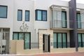 Property photo of 4 Metters Lane Subiaco WA 6008
