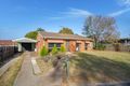 Property photo of 13 Greens Road Wyndham Vale VIC 3024