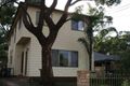 Property photo of 19 Bottle Forest Road Heathcote NSW 2233