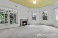 Property photo of 33A Leake Street Peppermint Grove WA 6011