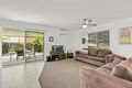 Property photo of 5 Acero Court Nerang QLD 4211