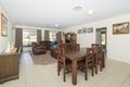 Property photo of 19 Jacob Lane Linthorpe QLD 4356