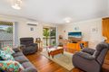 Property photo of 58 Sherry Street Carseldine QLD 4034