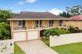 Property photo of 58 Sherry Street Carseldine QLD 4034