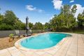 Property photo of 58 Sherry Street Carseldine QLD 4034