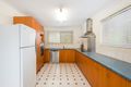 Property photo of 58 Sherry Street Carseldine QLD 4034