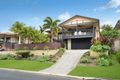 Property photo of 8 Daintree Close Banora Point NSW 2486