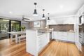 Property photo of 8 Daintree Close Banora Point NSW 2486