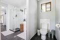Property photo of 133 Allingham Way Agnes Water QLD 4677