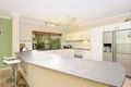 Property photo of 15 Heliconia Court Durack NT 0830