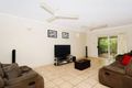 Property photo of 15 Heliconia Court Durack NT 0830