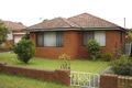 Property photo of 26 Bannerman Street Mortdale NSW 2223