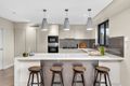 Property photo of 1/47 Gladesville Road Hunters Hill NSW 2110
