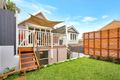 Property photo of 8 Spring Street Birchgrove NSW 2041