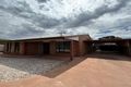 Property photo of 2/23 Whitehead Street Whyalla SA 5600