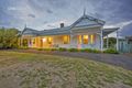 Property photo of 35 Old Bass Highway Wynyard TAS 7325