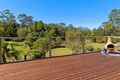 Property photo of 7 River Oaks Drive Kendall NSW 2439